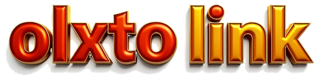 olxtoto link