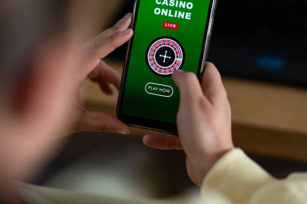 olxtoto link App olxtoto link App