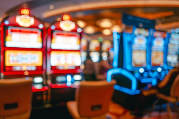 olxtoto link live casino studio view
