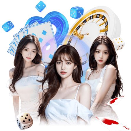 olxtoto link featured game showcase olxtoto link featured game showcase