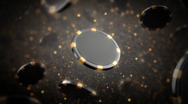 The slot menu displays active scheduled tournament events. Active slot library selection