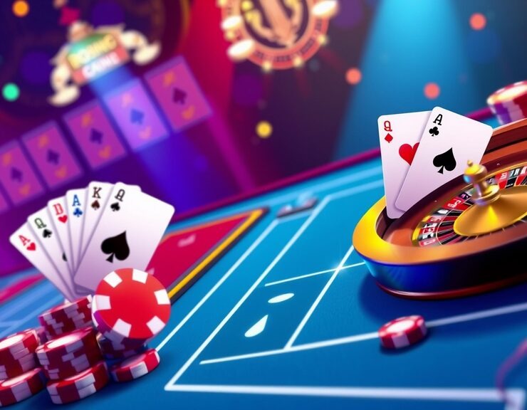 olxtoto link featured game showcase olxtoto link featured game showcase