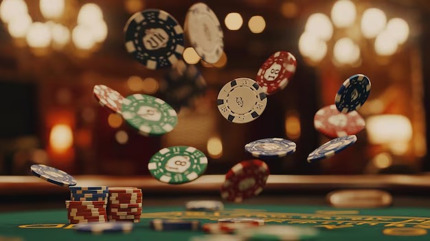 olxtoto link slot tournament dashboard