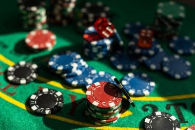 Real-time dealer table configuration olxtoto link live baccarat table