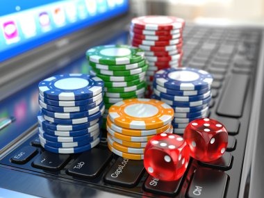 Sweet Bonanza tournament slot banner