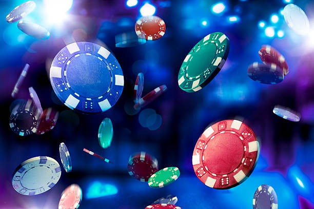 Mobile Slot Dashboard on olxtoto link